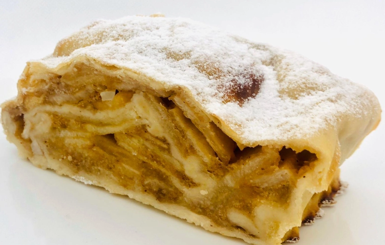 Konditorei Café Gerwig – Eisdiele – Kuchen