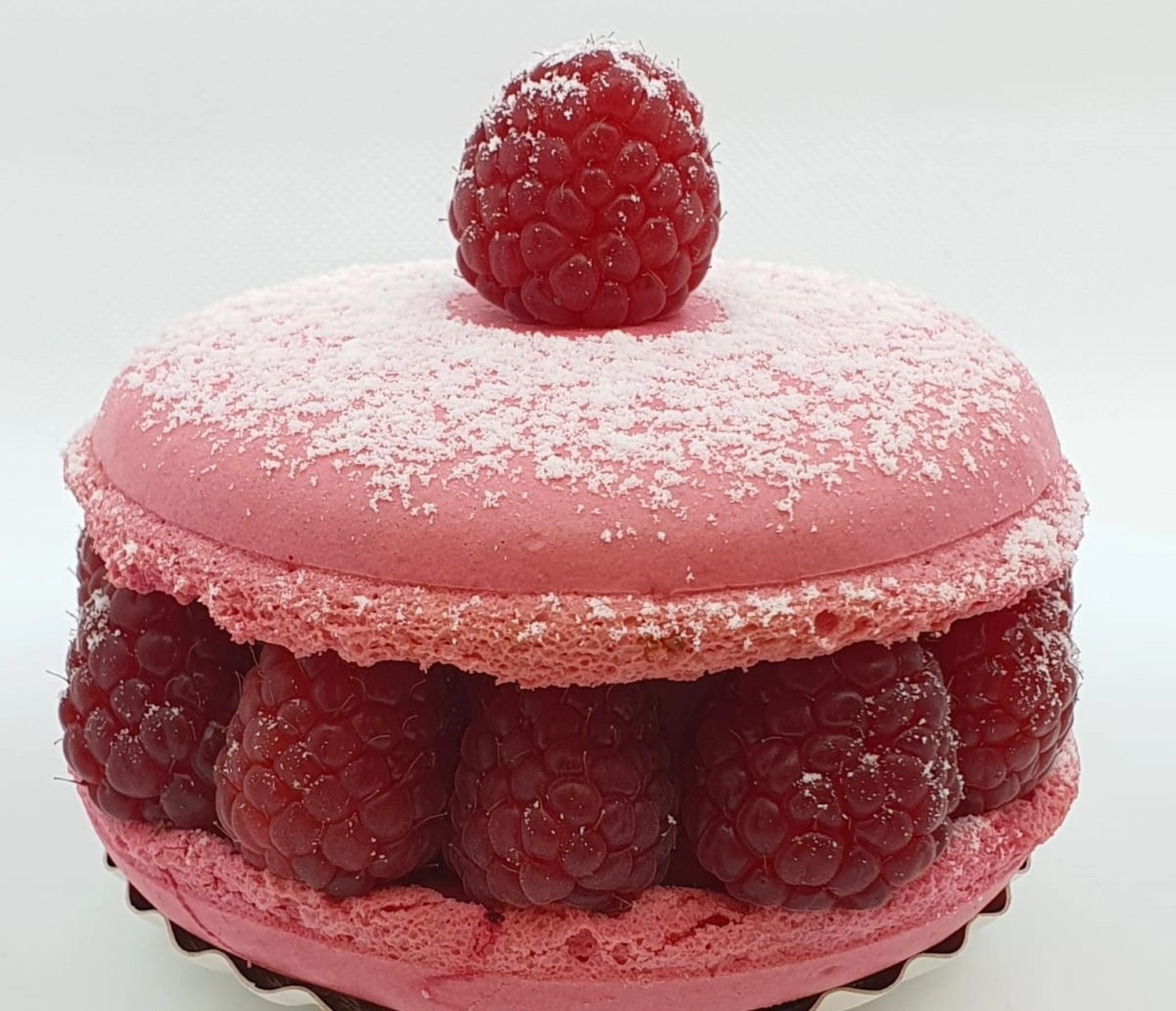 Konditorei Café Gerwig – Eisdiele – Kuchen