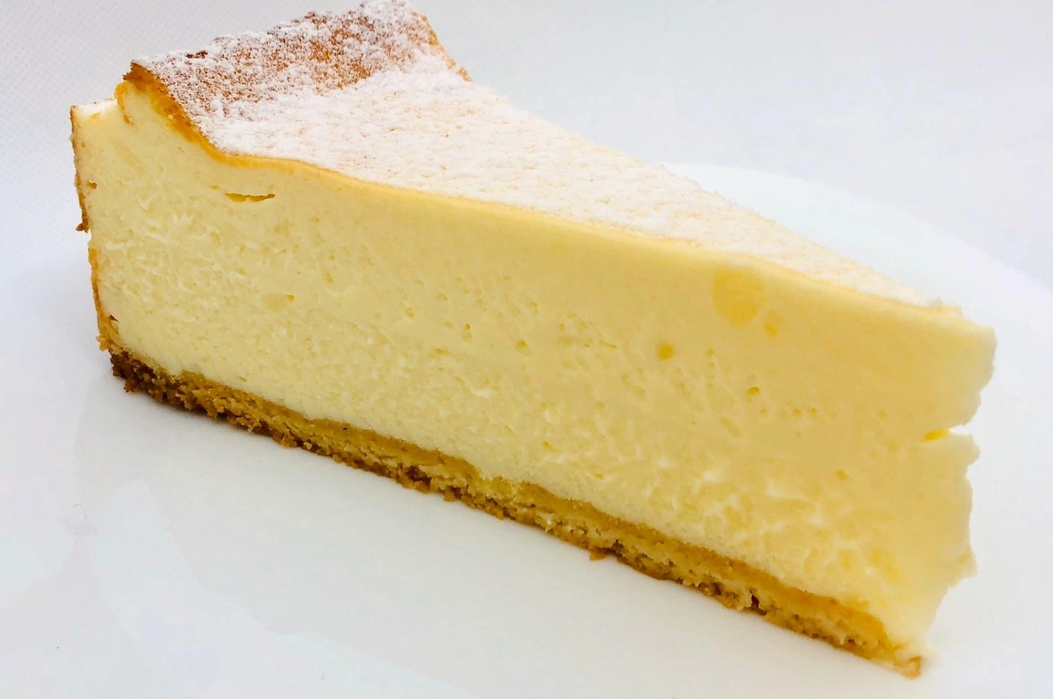 Konditorei Café Gerwig – Eisdiele – Kuchen