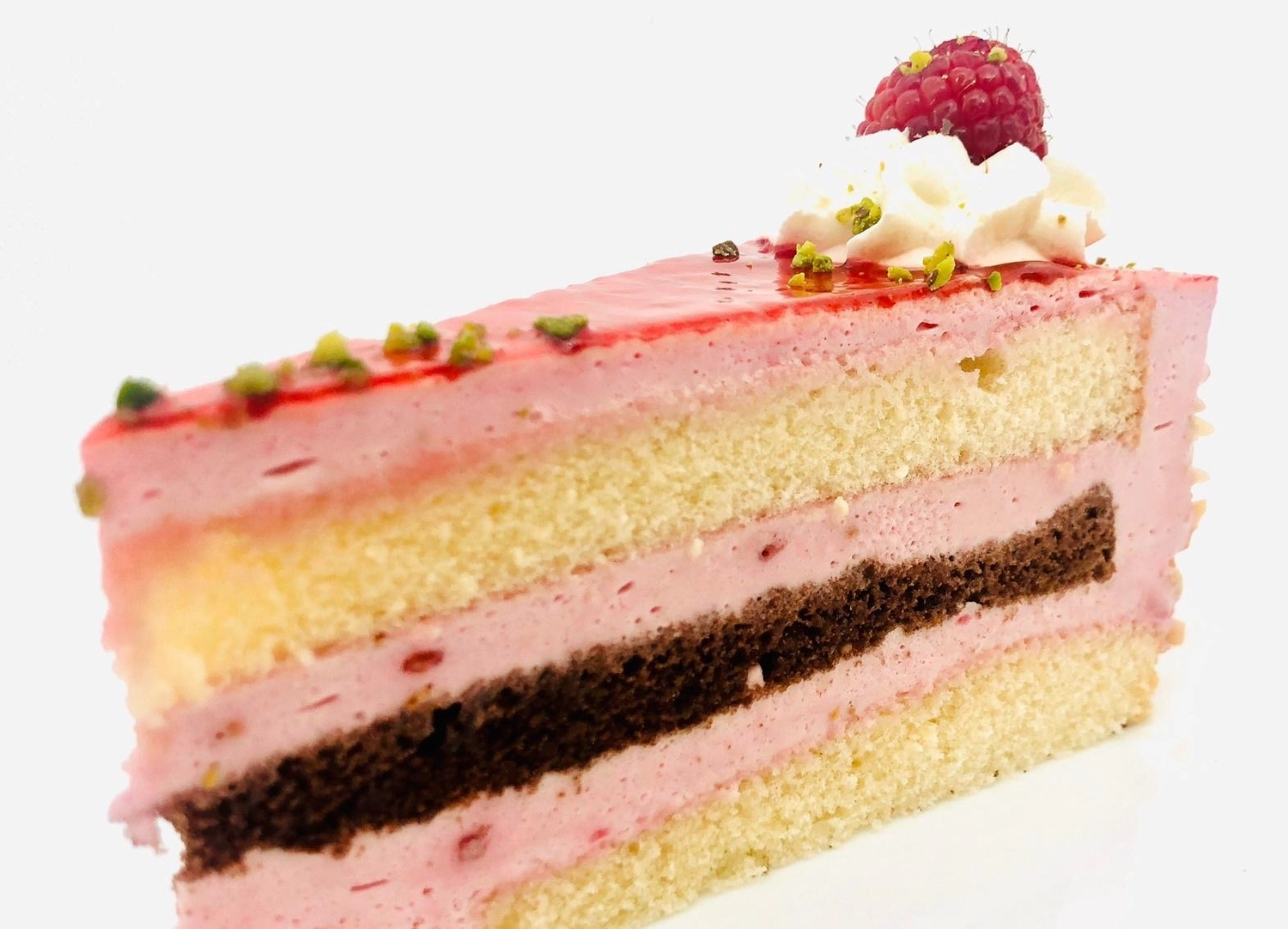 Konditorei Café Gerwig – Eisdiele – Kuchen