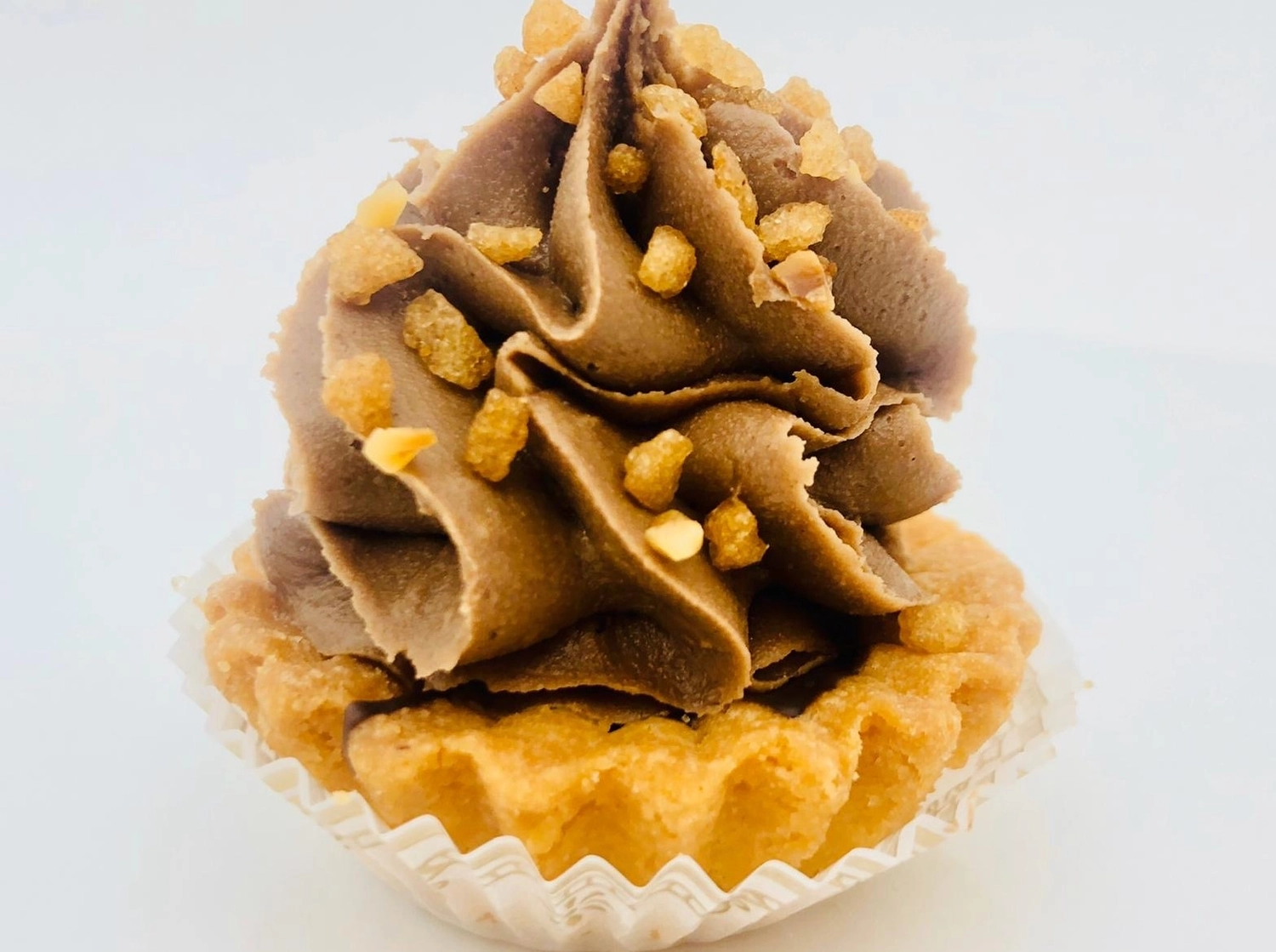 Konditorei Café Gerwig – Eisdiele – Kuchen