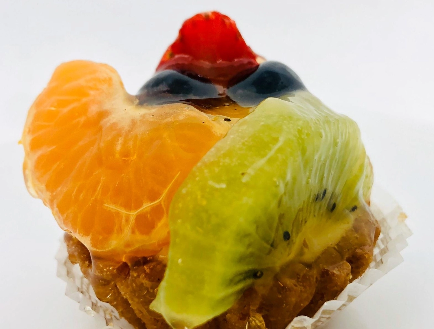 Konditorei Café Gerwig – Eisdiele – Kuchen