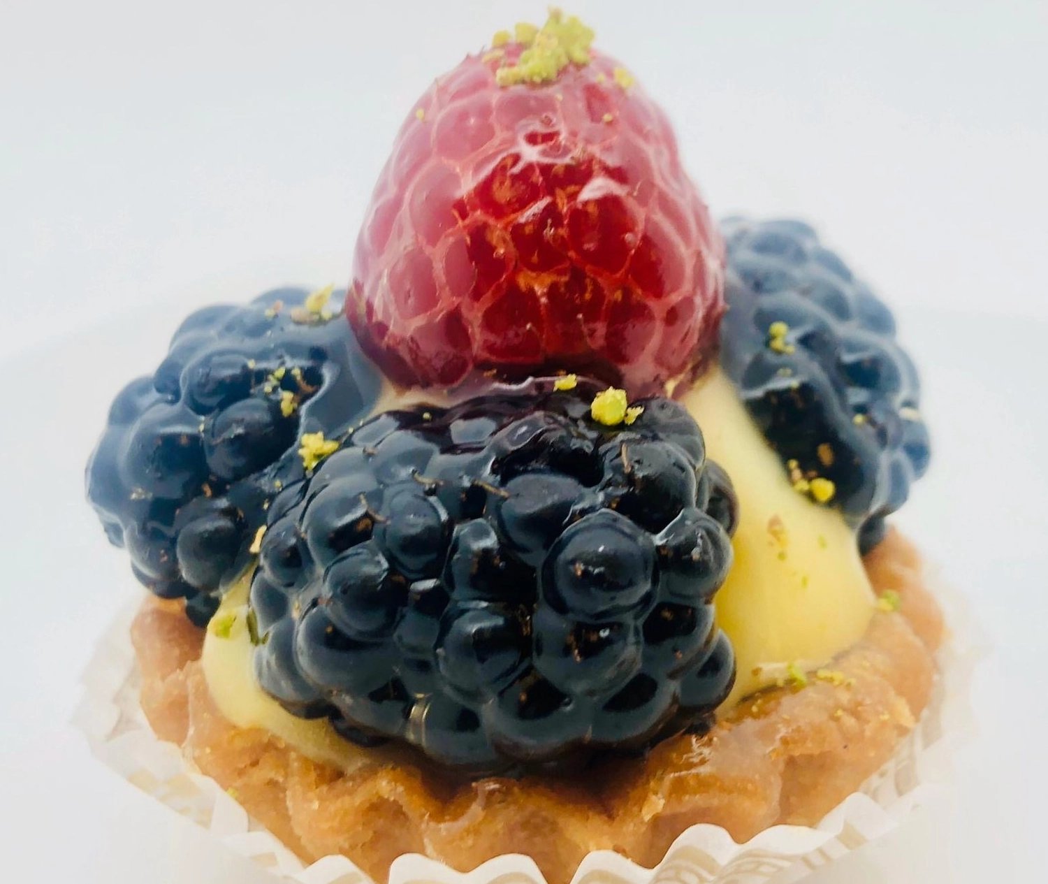 Konditorei Café Gerwig – Eisdiele – Kuchen