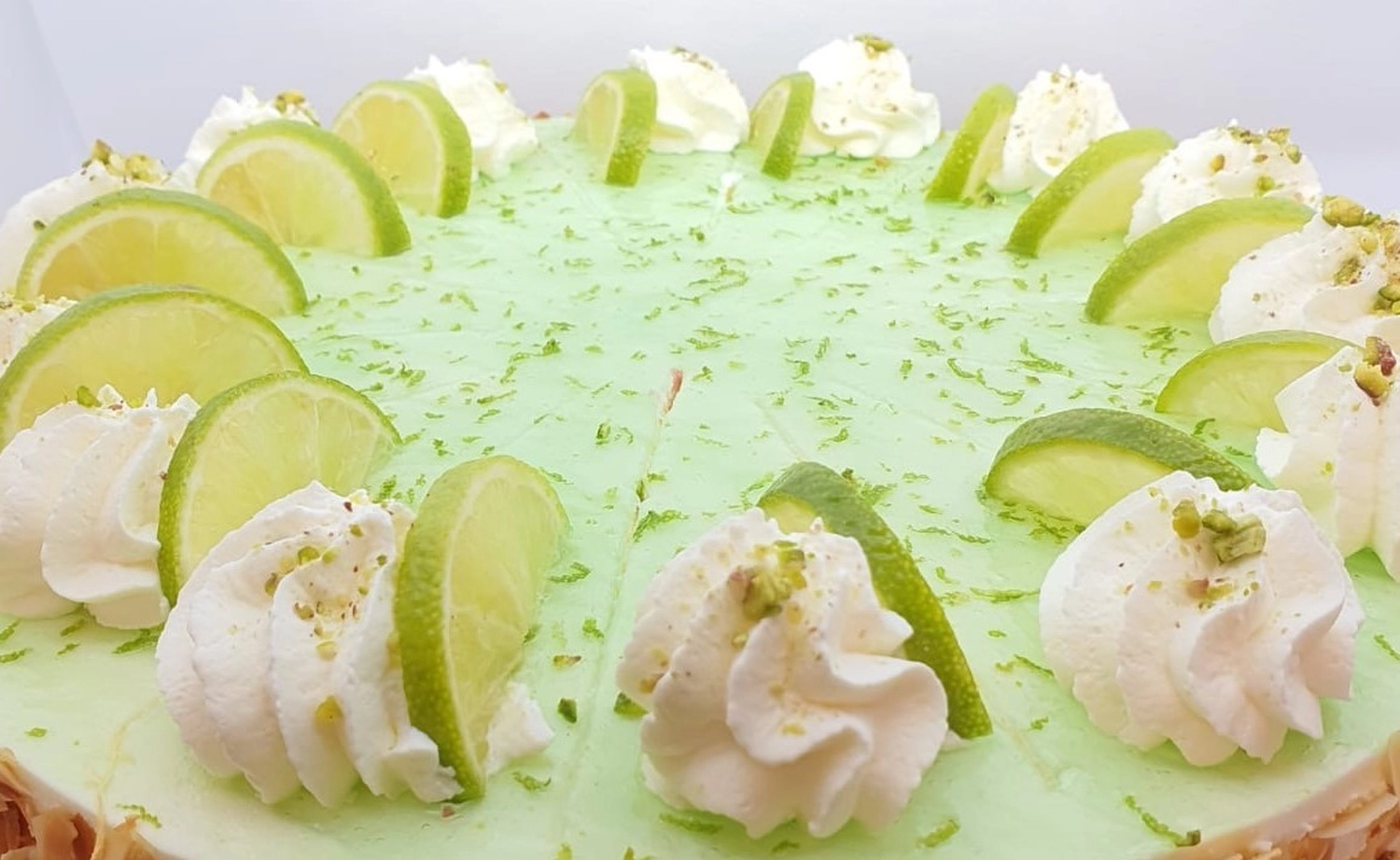 Konditorei Café Gerwig – Eisdiele – Kuchen