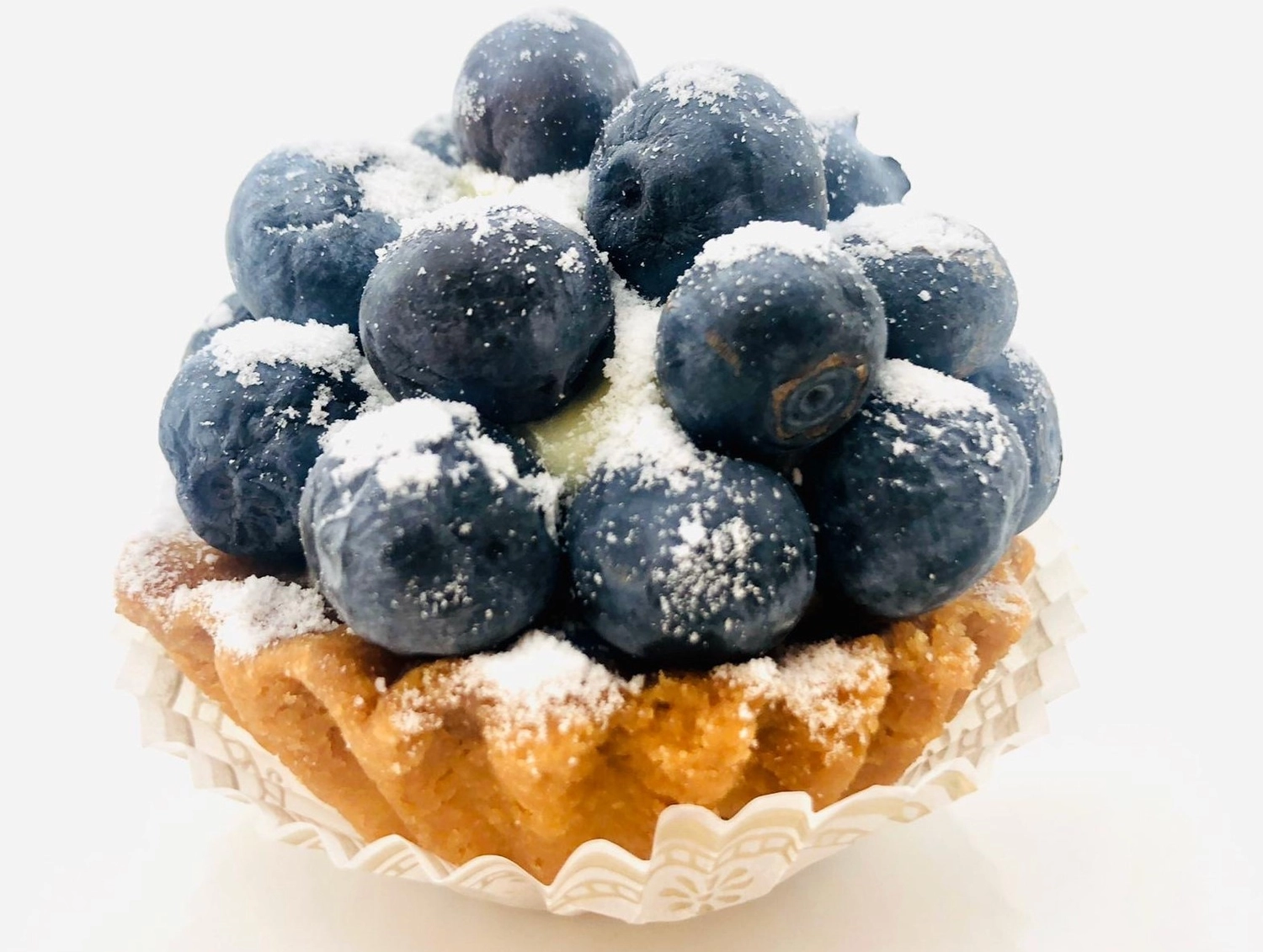 Konditorei Café Gerwig – Eisdiele – Kuchen