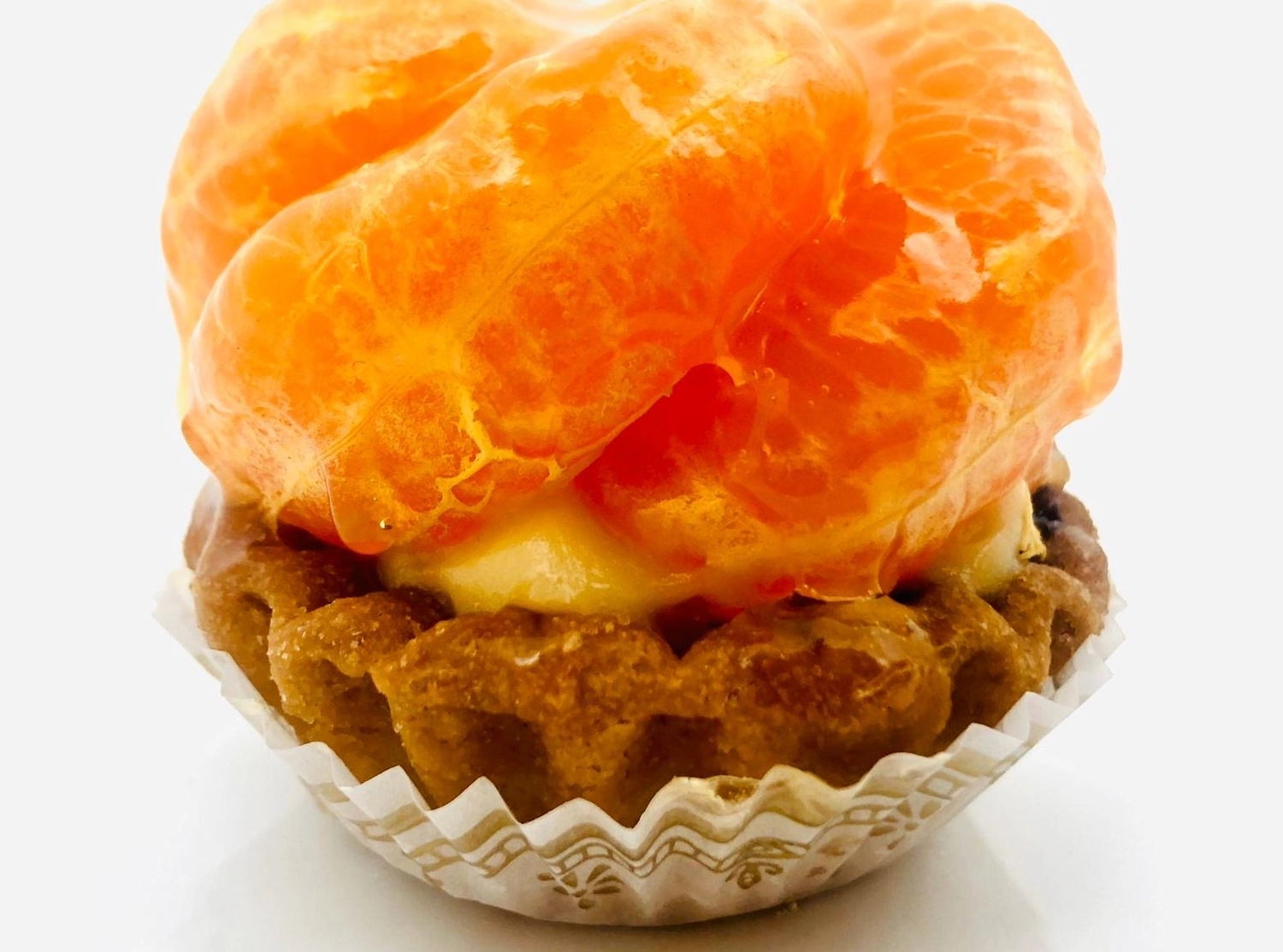 Konditorei Café Gerwig – Eisdiele – Kuchen