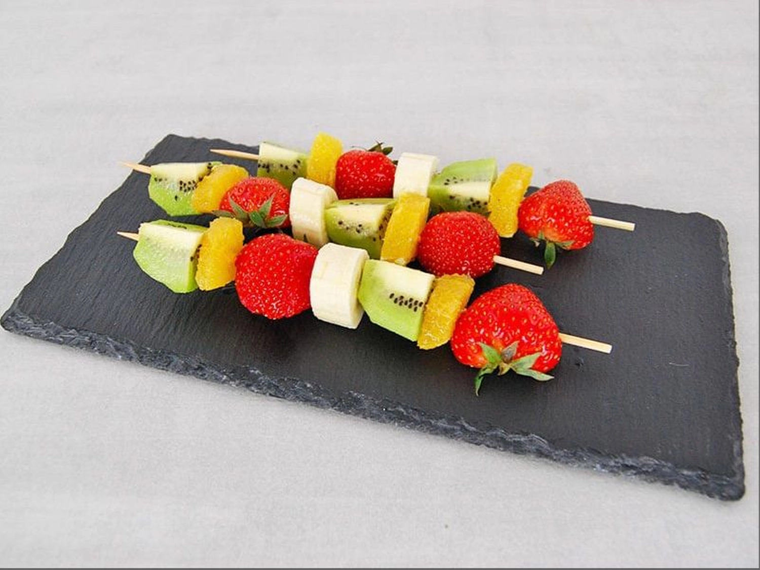 Konditorei Café Gerwig – Eisdiele – Eis