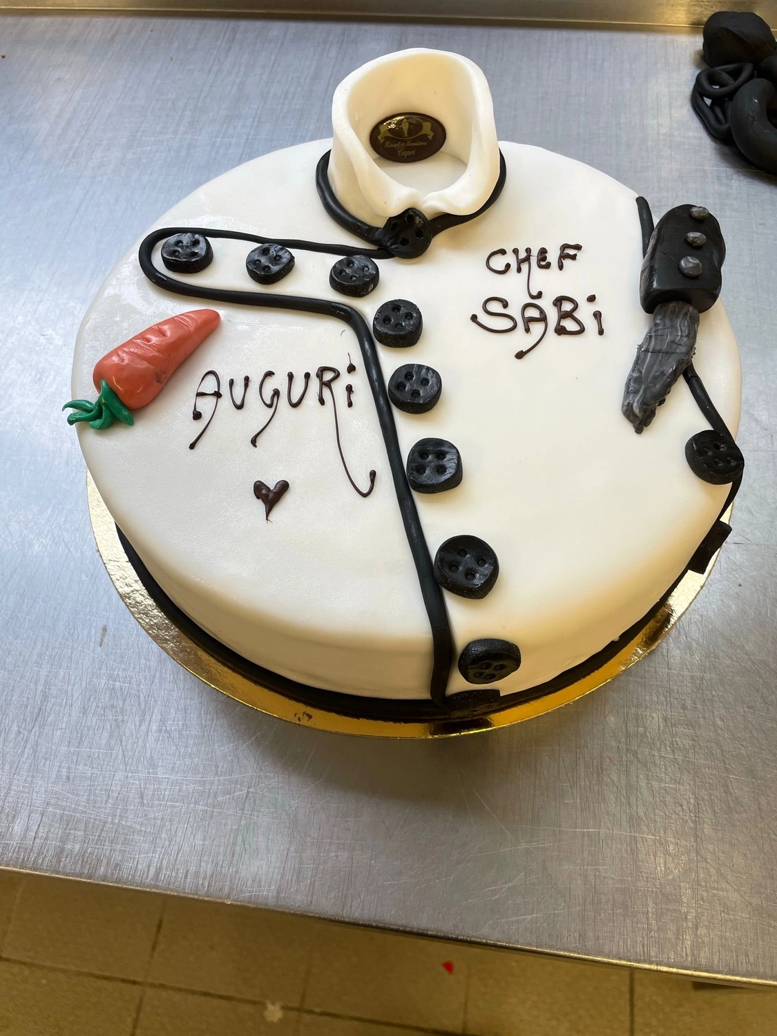 Konditorei Café Gerwig – Eisdiele – Kuchen