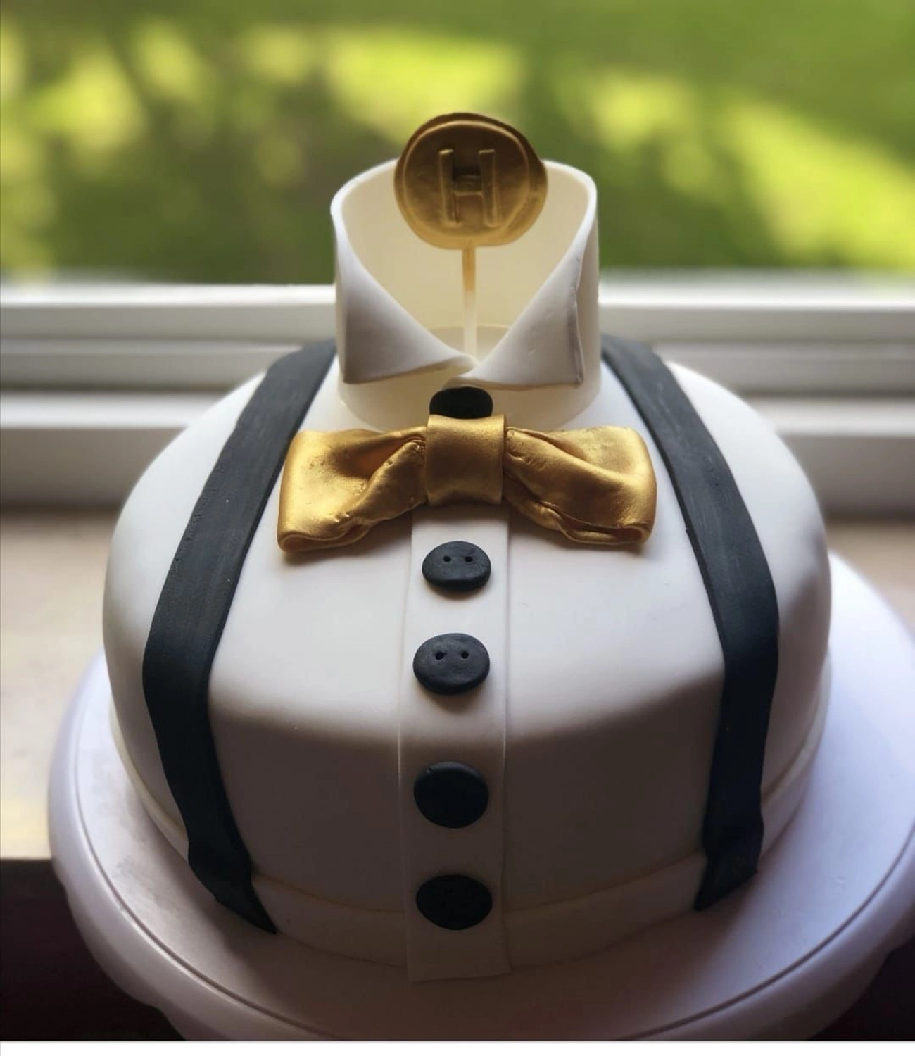 Konditorei Café Gerwig – Eisdiele – Kuchen