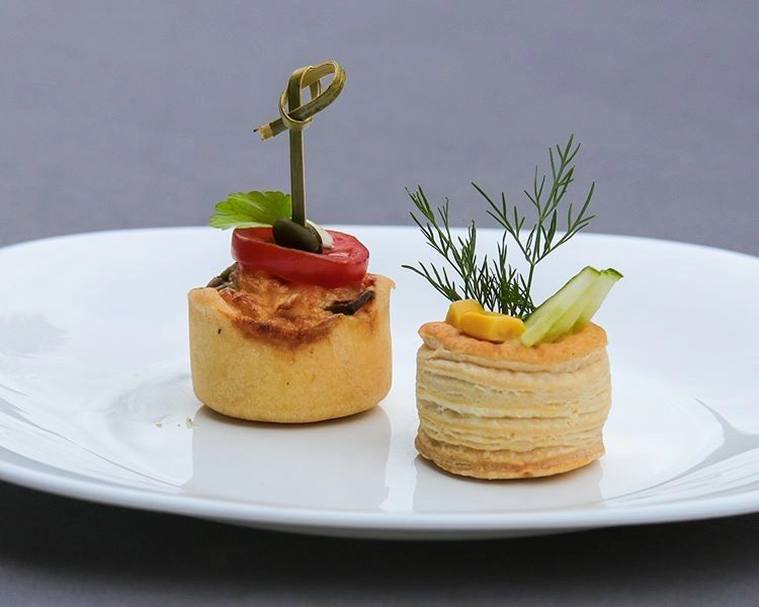 Konditorei Café Gerwig – Eisdiele – Kuchen