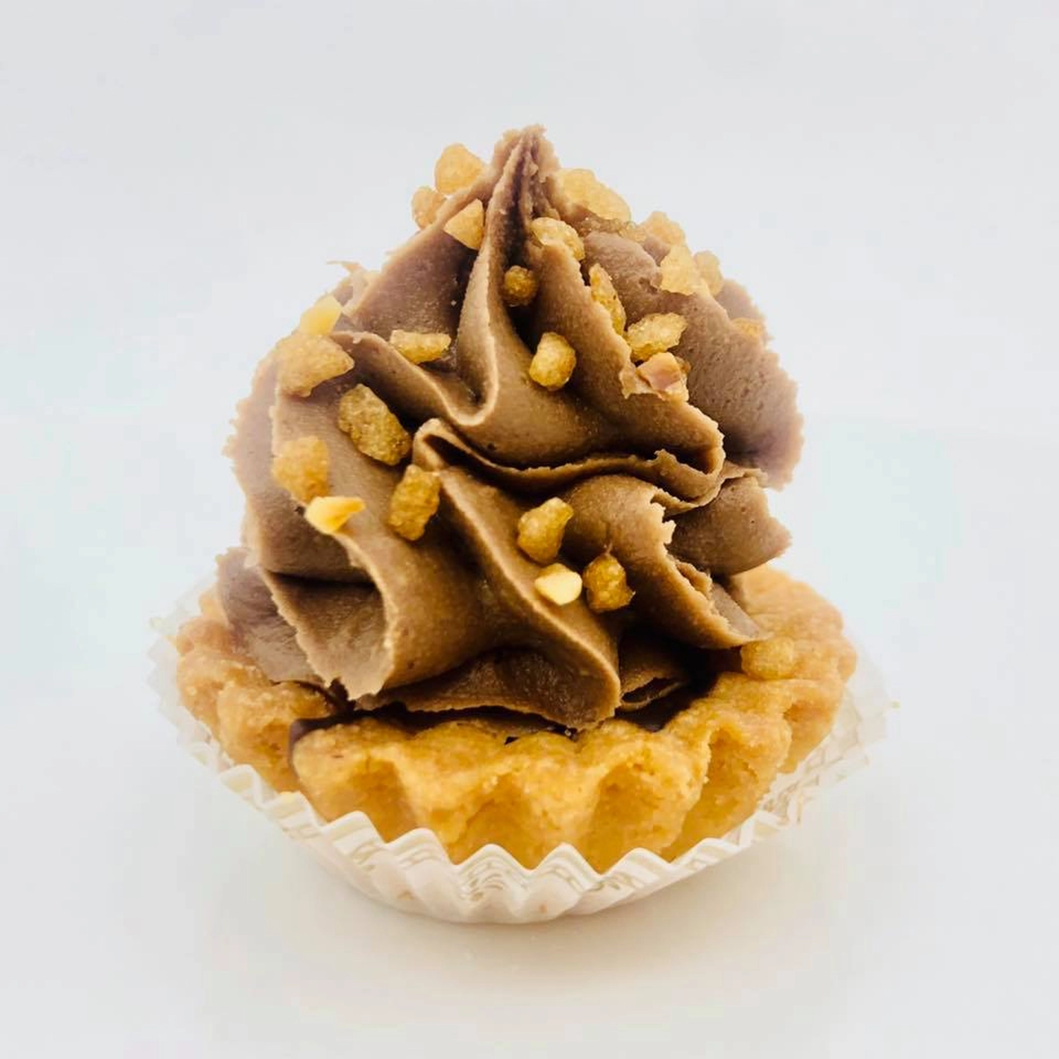 Konditorei Café Gerwig - Eisdiele - Petit Dessert