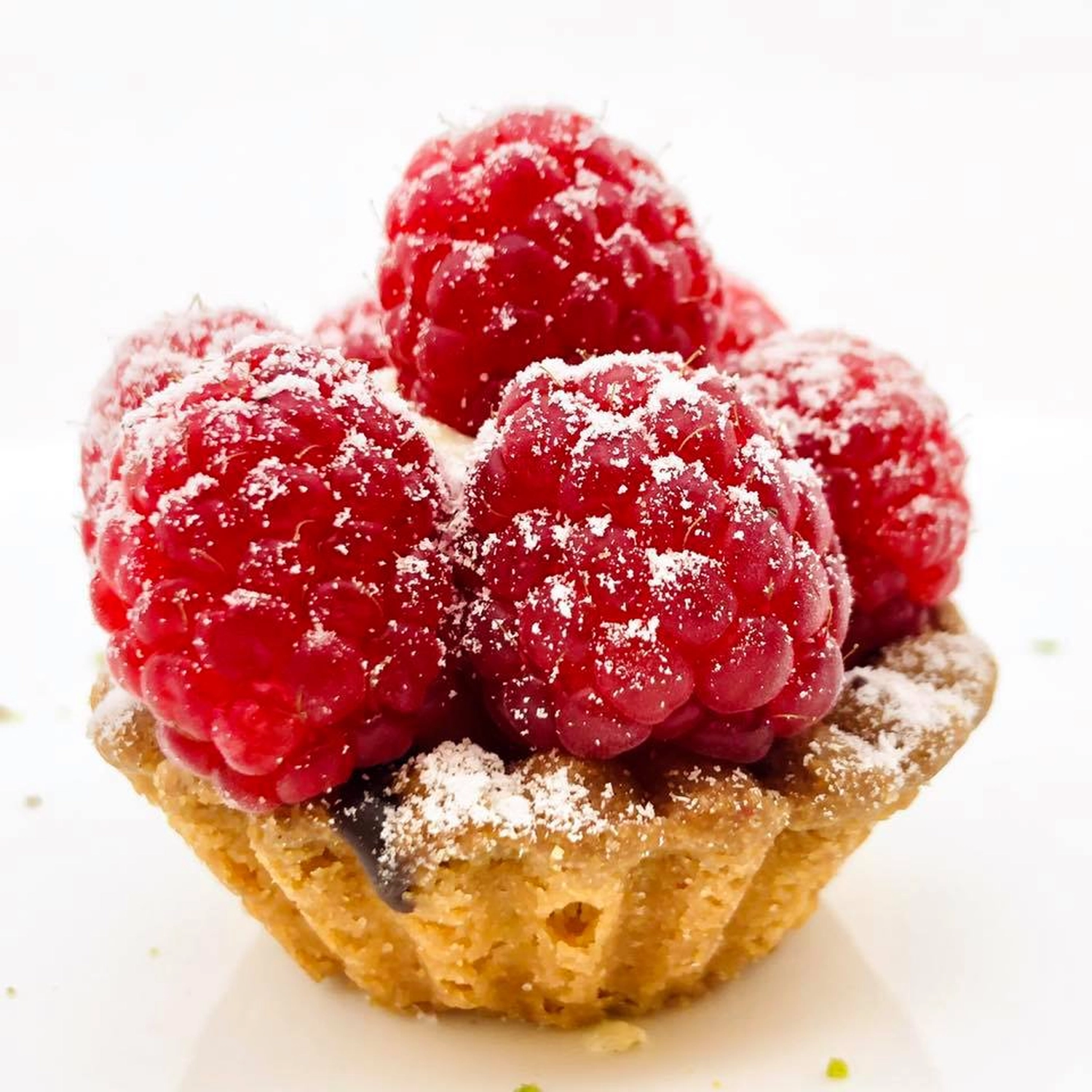 Konditorei Café Gerwig - Eisdiele - Petit Dessert