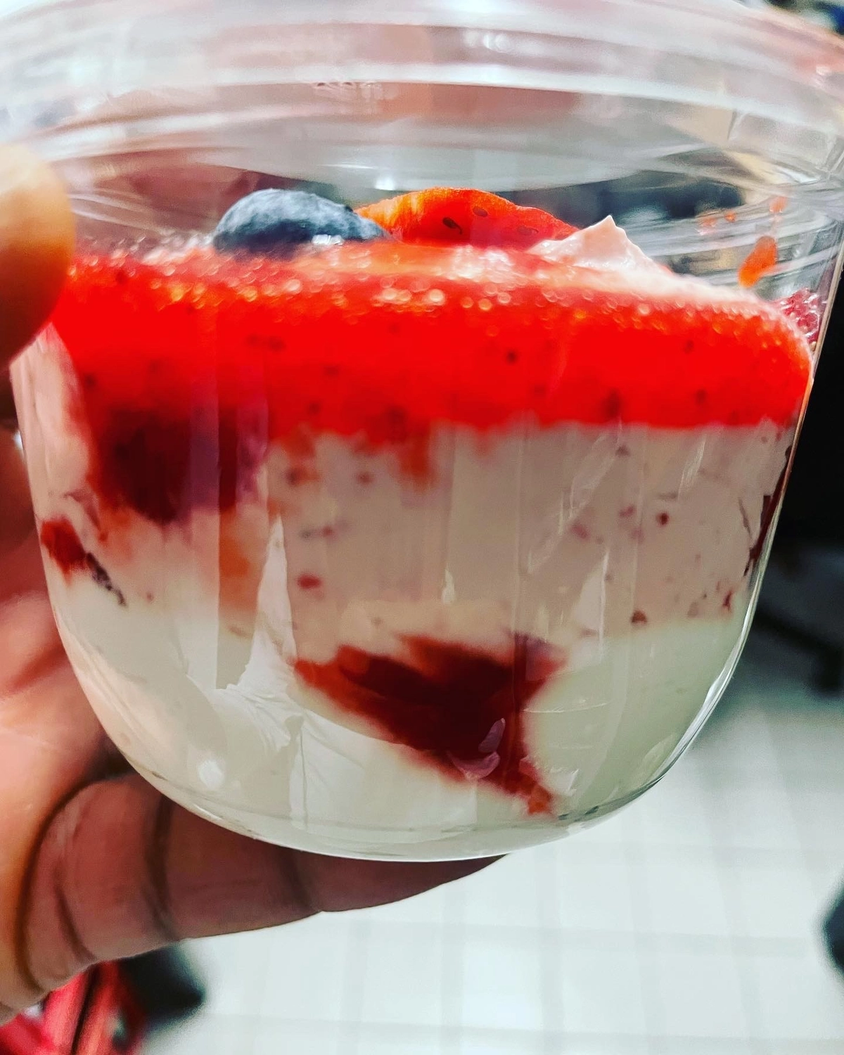 Konditorei Café Gerwig - Eisdiele - Petit Dessert