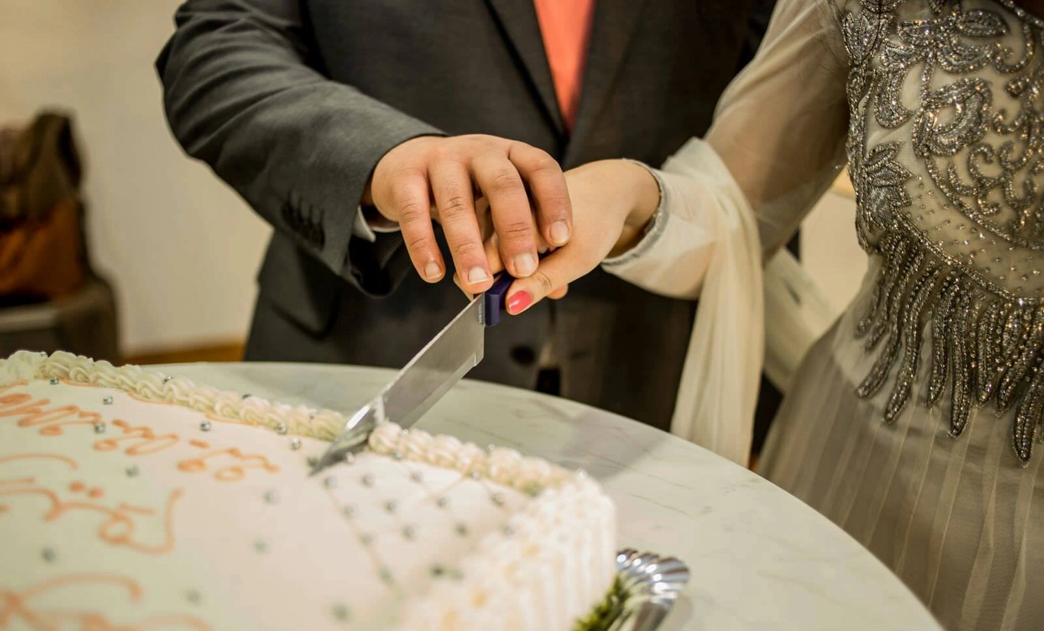 Konditorei Café Gerwig - Eisdiele - Hochzeitstorten