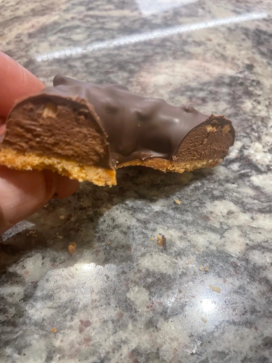 Konditorei Café Gerwig - Eisdiele - Gebäck