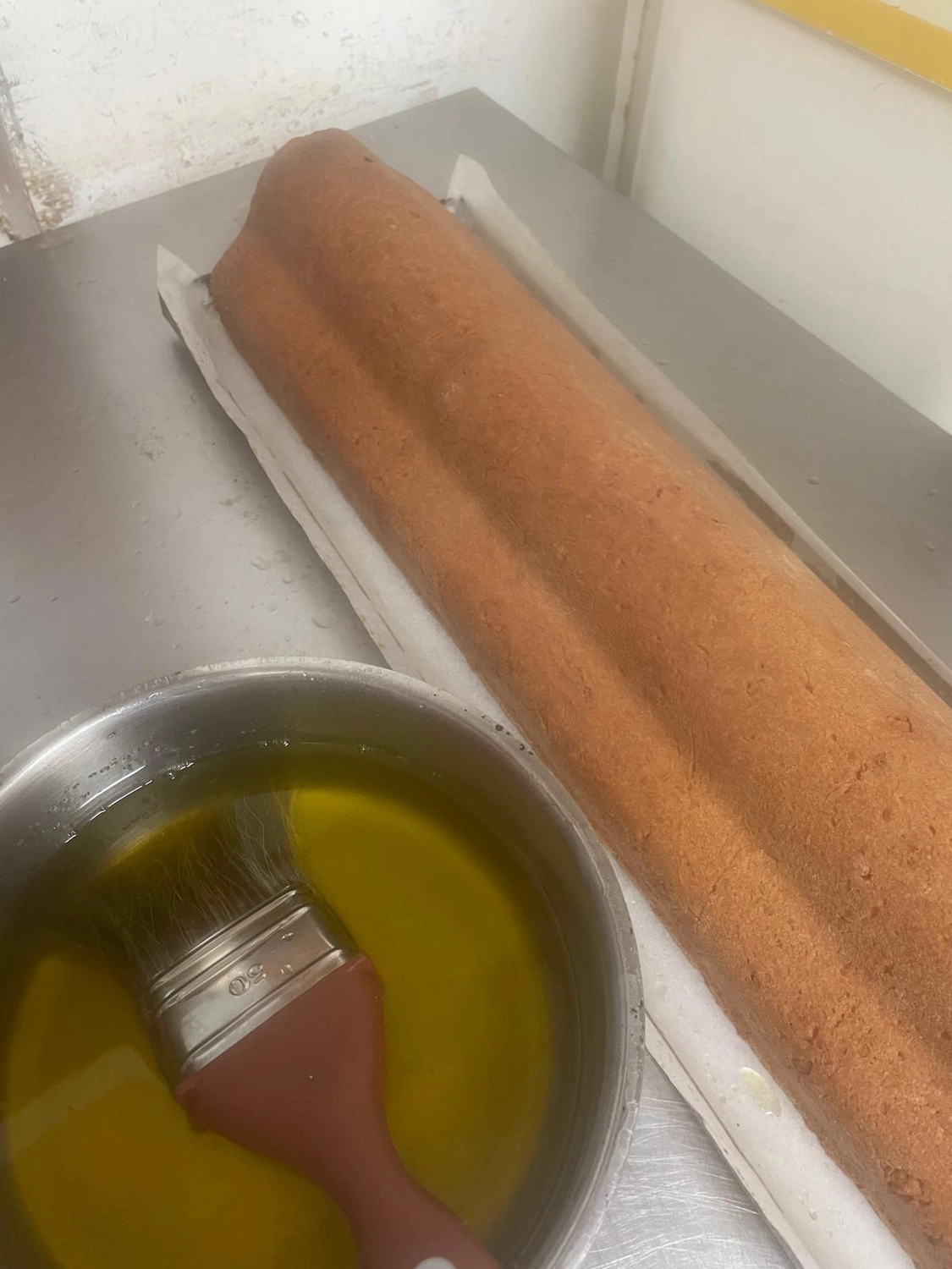 Konditorei Café Gerwig - Eisdiele - Gebäck