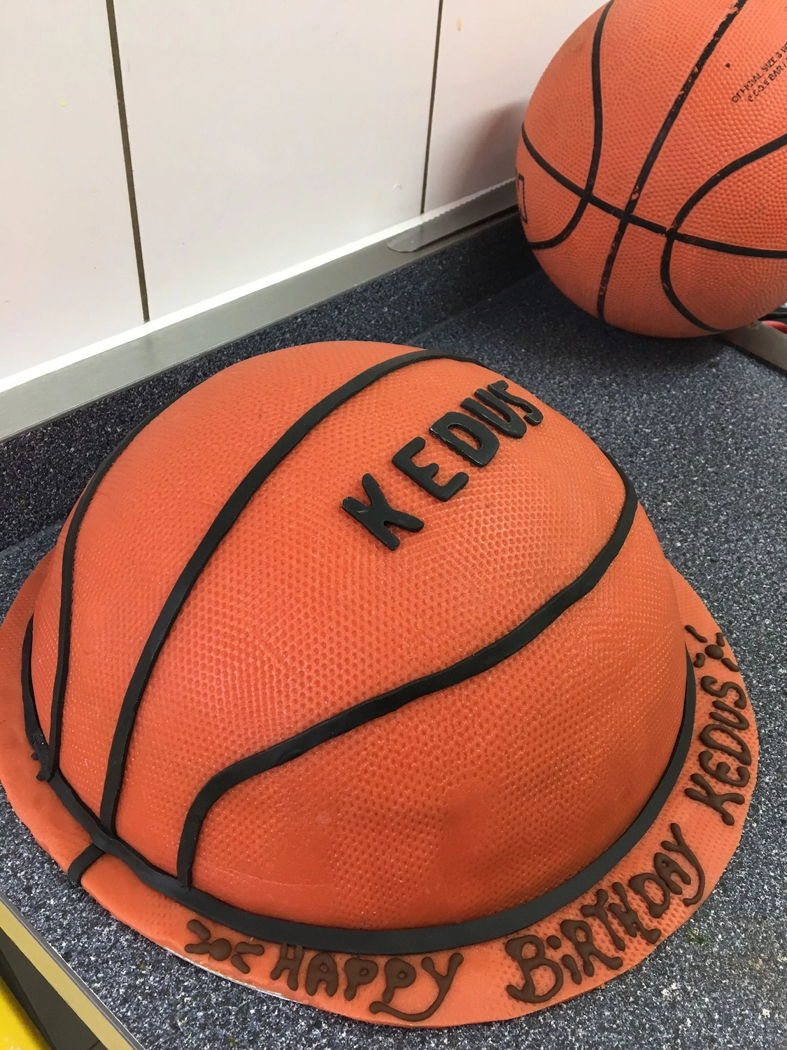 Konditorei Café Gerwig - Eisdiele - Torten für besondere Anlässe