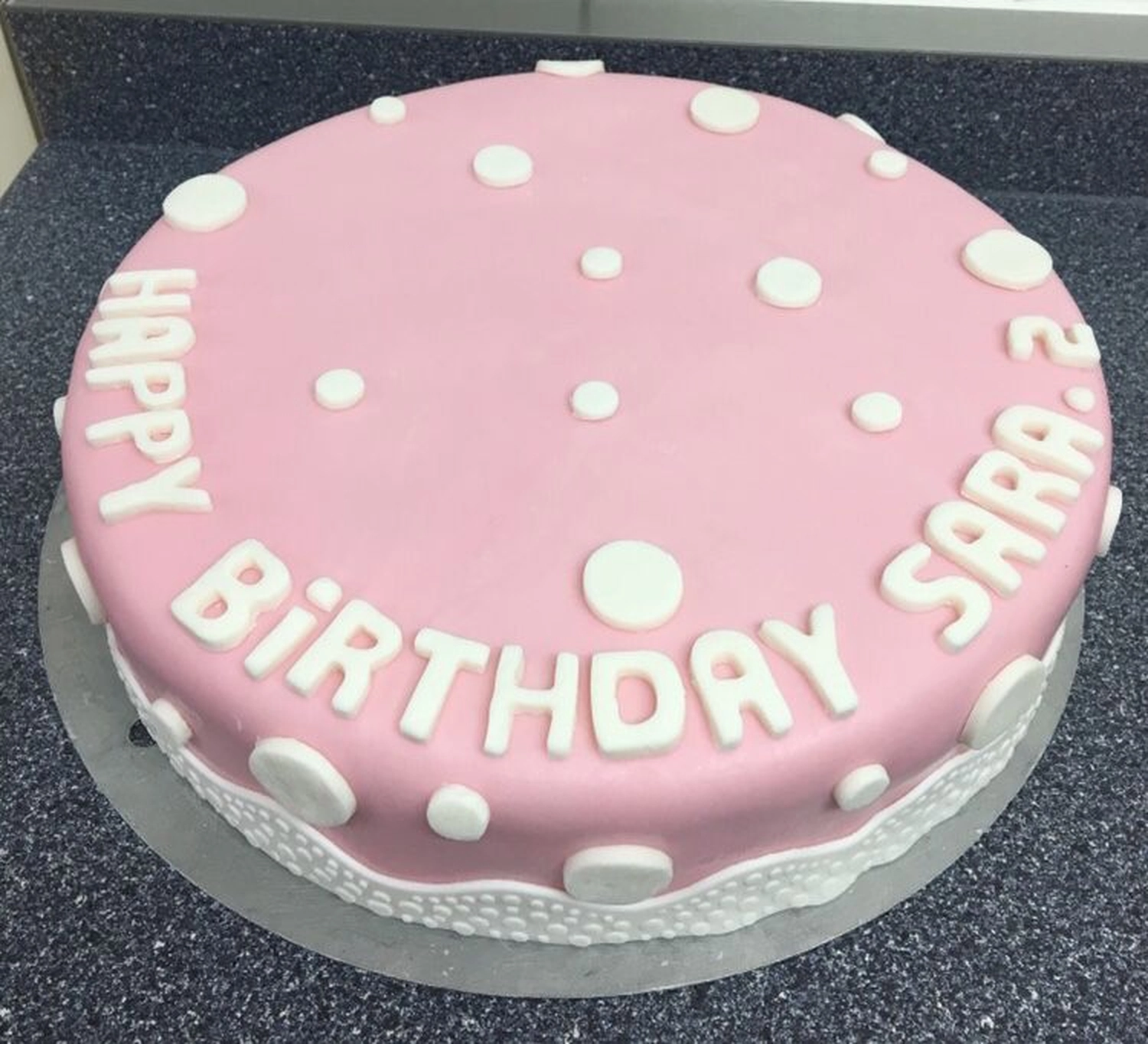 Konditorei Café Gerwig - Eisdiele - Torten für besondere Anlässe