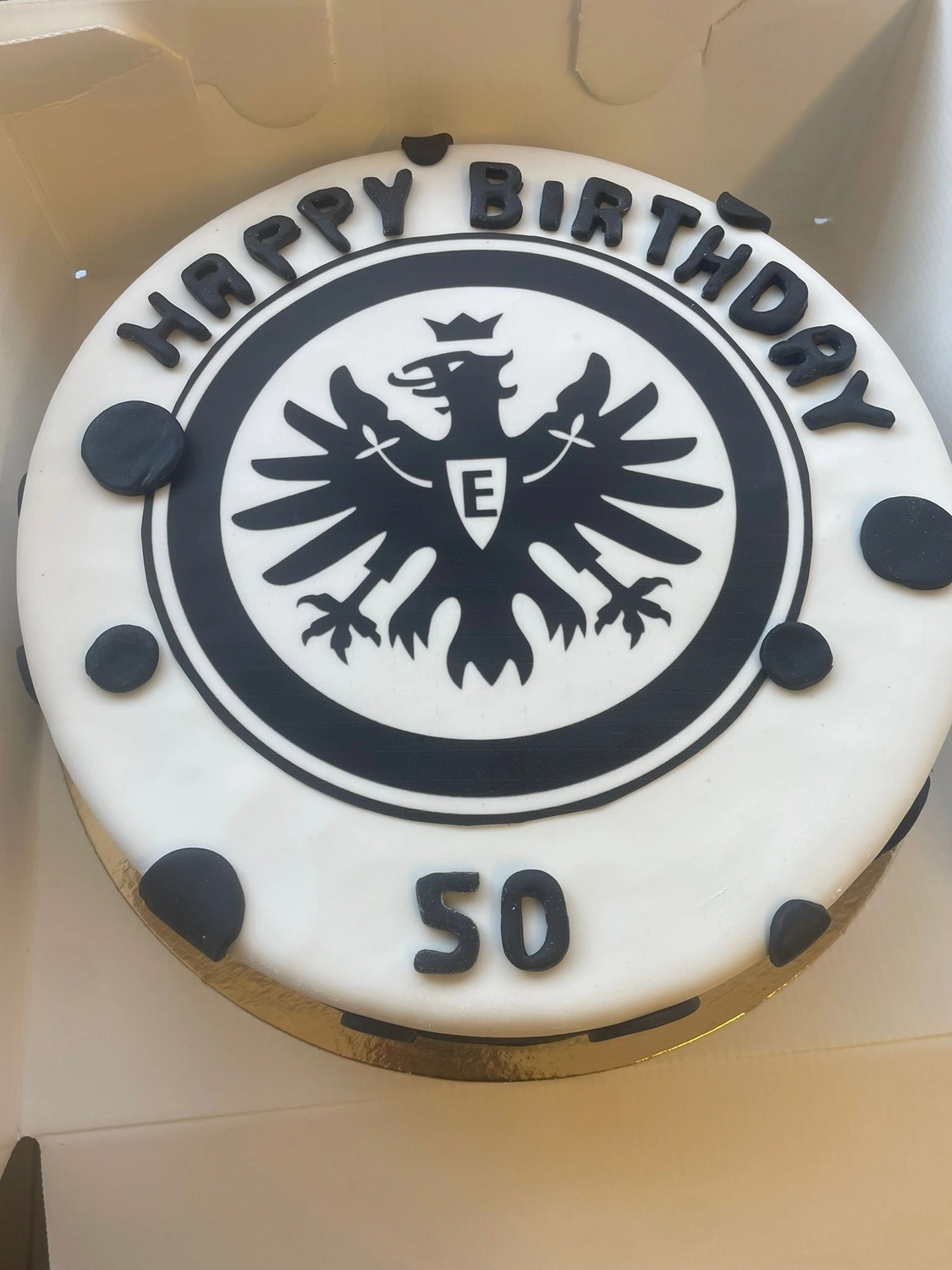 Konditorei Café Gerwig - Eisdiele - Torten für besondere Anlässe