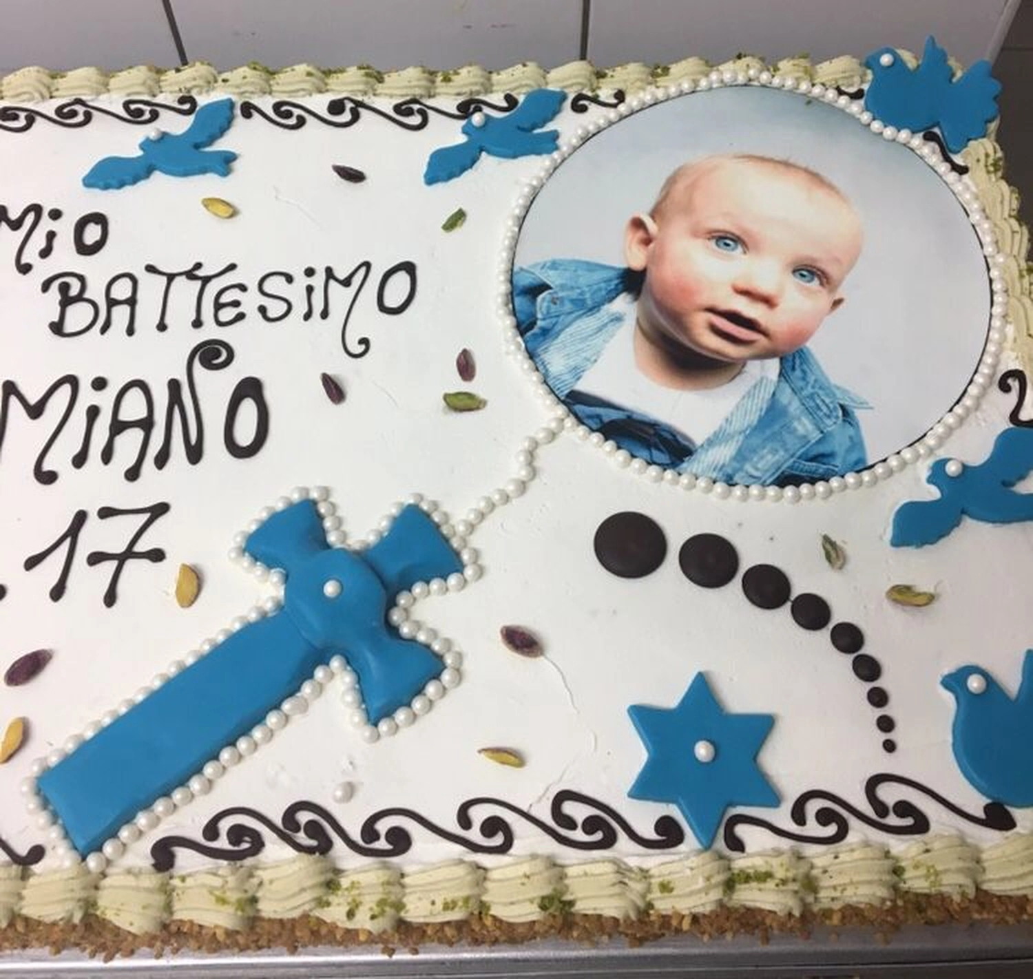 Konditorei Café Gerwig - Eisdiele - Torten für besondere Anlässe