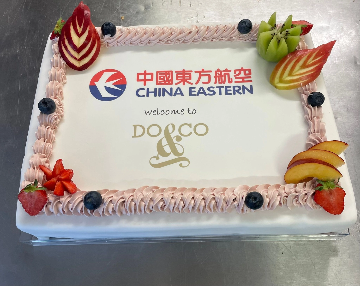 Konditorei Café Gerwig - Eisdiele - Torten für besondere Anlässe