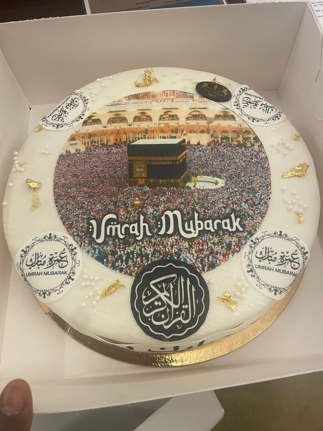 Konditorei Café Gerwig - Eisdiele - Torten für besondere Anlässe