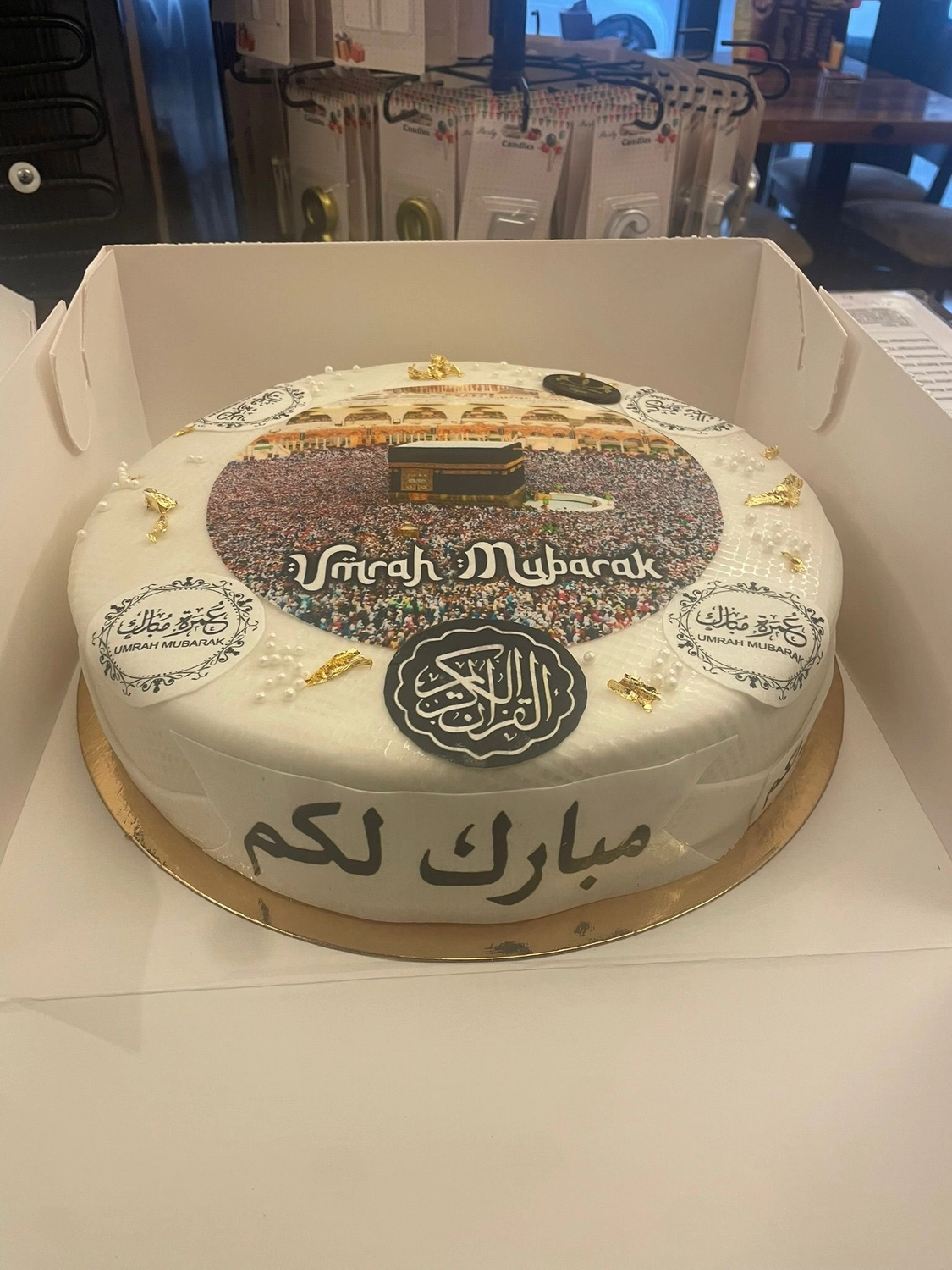 Konditorei Café Gerwig - Eisdiele - Torten für besondere Anlässe