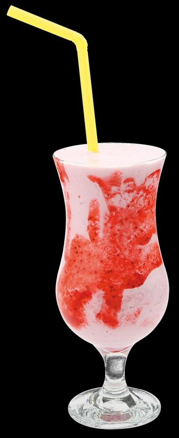 Konditorei Café Gerwig – Eisdiele – Eis