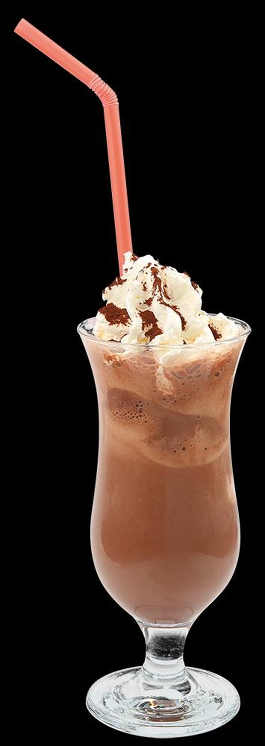 Konditorei Café Gerwig – Eisdiele – Eis