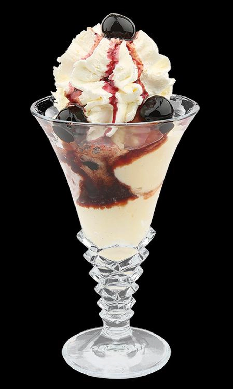 Konditorei Café Gerwig – Eisdiele – Eis